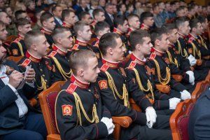 president.gospmr.org