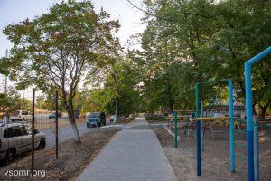 октябрь 2023 г.