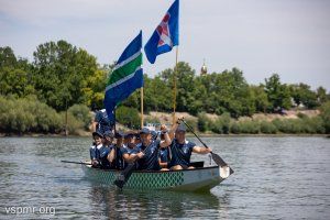 команда ММЗ