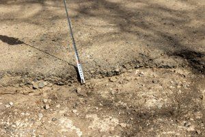 микрорайон "Северный" в Бендерах