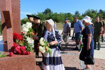 rybnitsa.org