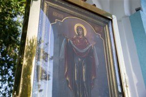 фото пресс-службы Президента ПМР