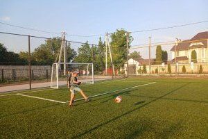 фото телеграмм-канала "БЕНДЕРЫ ИНФО"