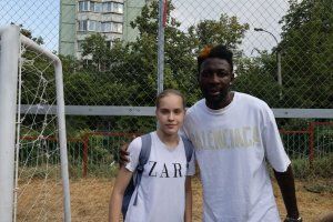 фото телеграмм-канала "БЕНДЕРЫ ИНФО"