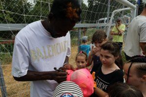 фото телеграмм-канала "БЕНДЕРЫ ИНФО"