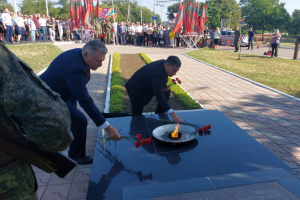 фото с сайта госадминистрации г. Бендеры