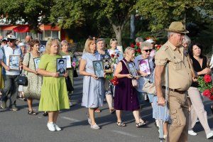 фото с сайта госадминистрации г. Дубоссары и Дубоссарского района
