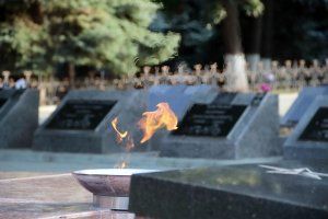 фото с сайта госадминистрации г. Дубоссары и Дубоссарского района