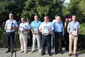 фото с сайта госадминистрации г. Дубоссары и Дубоссарского района