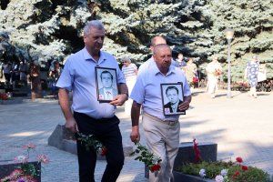 фото с сайта госадминистрации г. Дубоссары и Дубоссарского района