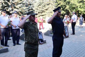 фото с сайта госадминистрации г. Дубоссары и Дубоссарского района