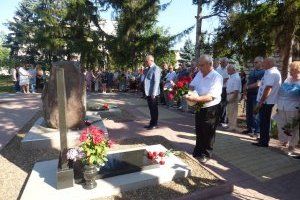 фото с сайта госадминистрации г. Григориополь и Григориопольского района