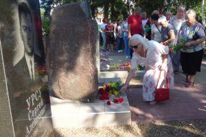 фото с сайта госадминистрации г. Григориополь и Григориопольского района