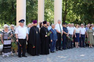 фото с сайта госадминистрации г. Слободзея и Слободзейского района