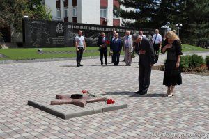 фото с сайта госадминистрации г. Слободзея и Слободзейского района