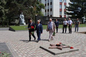 фото с сайта госадминистрации г. Слободзея и Слободзейского района