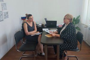 фото пресс-службы РПП "Обновление"