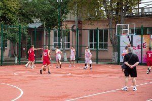 фото пресс-службы Президента ПМР