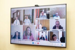 president.gospmr.org