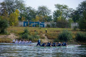 заезд Верховного Совета и "Тираспольтрансгаза"