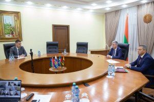 president.gospmr.org/