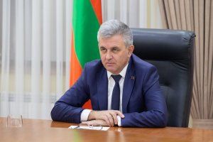 president.gospmr.org