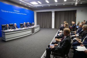 president.gospmr.org