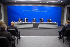 president.gospmr.org