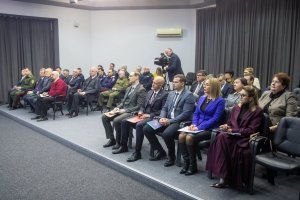 president.gospmr.org