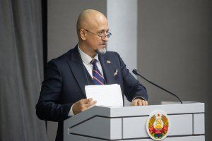 president.gospmr.org