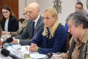 president.gospmr.org