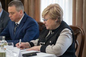 president.gospmr.org