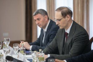 president.gospmr.org