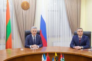 president.gospmr.org