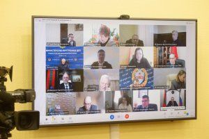 president.gospmr.org