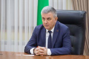 president.gospmr.org