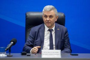 president.gospmr.org