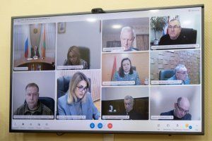 president.gospmr.org