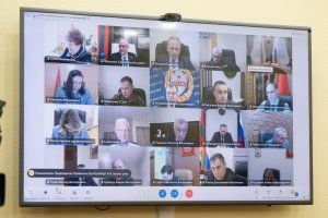 president.gospmr.org