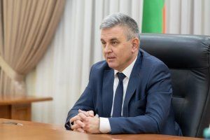 president.gospmr.org