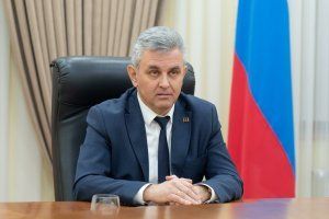 president.gospmr.org