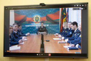 president.gospmr.org