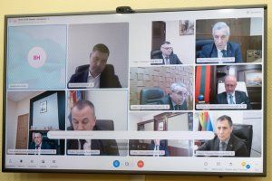 president.gospmr.org