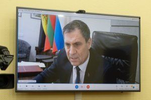 president.gospmr.org