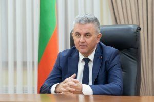 president.gospmr.org