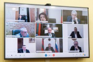 president.gospmr.org