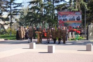 grig-admin.idknet.com