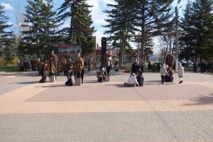 grig-admin.idknet.com