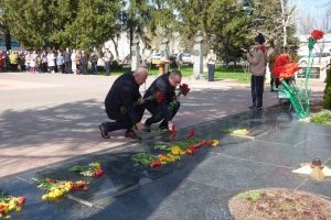 grig-admin.idknet.com