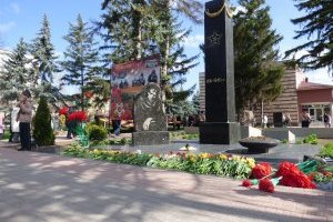 grig-admin.idknet.com